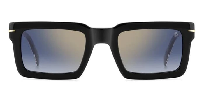 David Beckham DB 7126/S 2M21V 2 David Beckham DB 7126/S 2M21V - Image 2