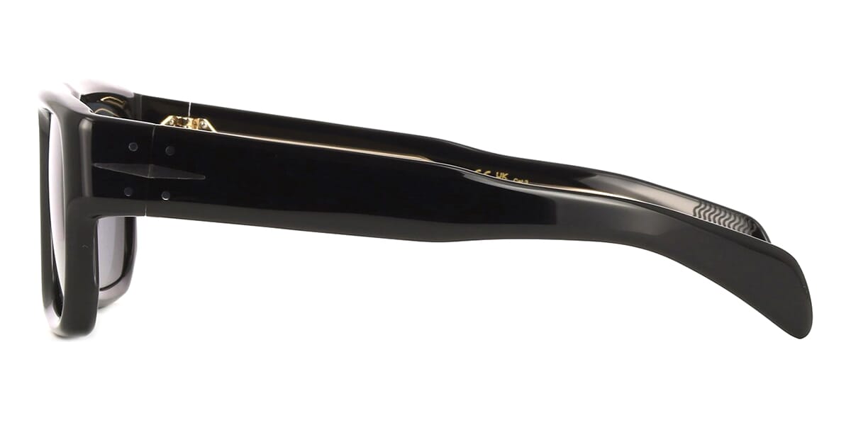 David Beckham DB 7132/S 807IR 3 David Beckham DB 7132/S 807IR - Image 3