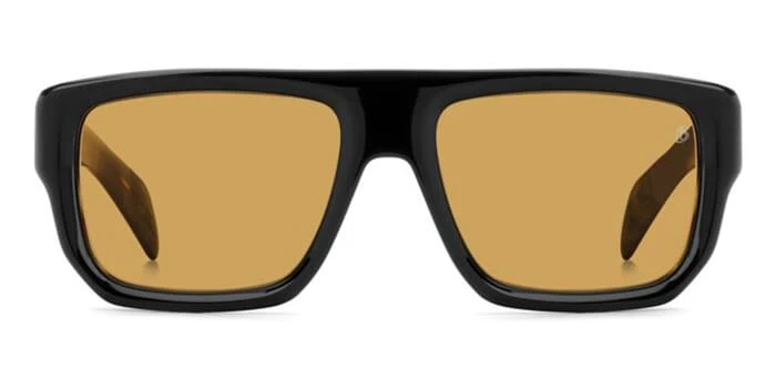 David Beckham DB 7132/S WR7VS 2 David Beckham DB 7132/S WR7VS - Image 2