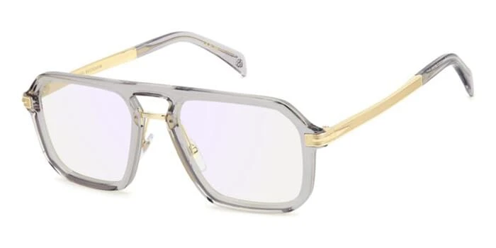 David Beckham DB 7142 FT3 1 David Beckham DB 7142 FT3