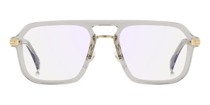 David Beckham DB 7142 FT3 2 David Beckham DB 7142 FT3 - Image 2