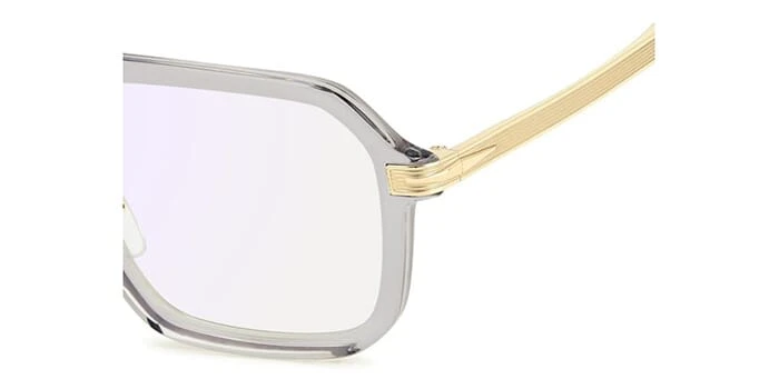 David Beckham DB 7142 FT3 3 David Beckham DB 7142 FT3 - Image 3