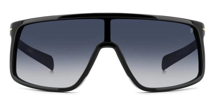 David Beckham DB 99/Visor 2M208 2 David Beckham DB 99/Visor 2M208 - Image 2