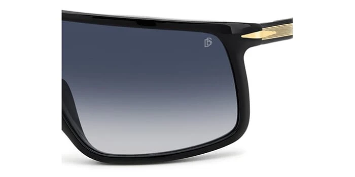 David Beckham DB 99/Visor 2M208 3 David Beckham DB 99/Visor 2M208 - Image 3