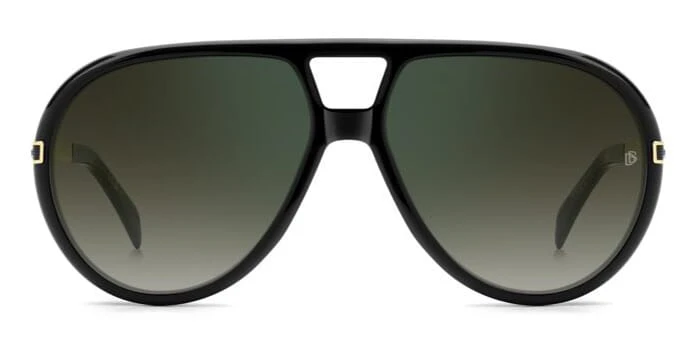 David Beckham DB 99/Voyager 2M2CS 2 David Beckham DB 99/Voyager 2M2CS - Image 2