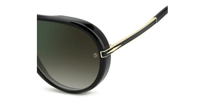 David Beckham DB 99/Voyager 2M2CS 3 David Beckham DB 99/Voyager 2M2CS - Image 3