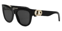 Dior 30Montaigne B4I 10A0