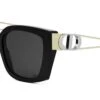 Dior 30Montaigne S13I 12A0