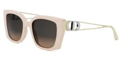 Dior 30Montaigne S13I 43A2