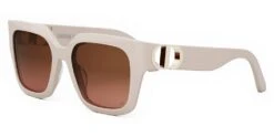 Dior 30Montaigne S8U 40F2