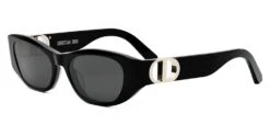Dior 30Montaigne S9U 10AO