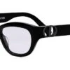 Dior 30MontaigneO B1I 1100