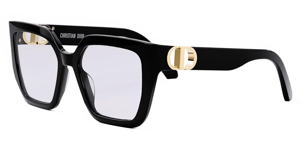 Dior 30MontaigneO S1I 1000 1 Dior 30MontaigneO S1I 1000