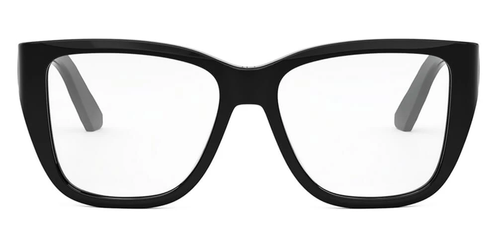 Dior 30MontaigneO S2I 1100 2 Dior 30MontaigneO S2I 1100 - Image 2