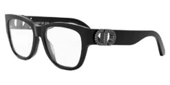 Dior 30MontaigneO S4I 1400