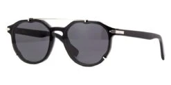 Dior BlackSuit RI 10A0