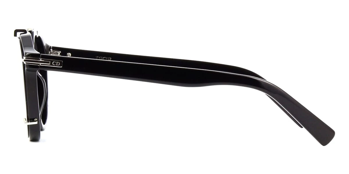 Dior BlackSuit RI 10A0 3 Dior BlackSuit RI 10A0 - Image 3