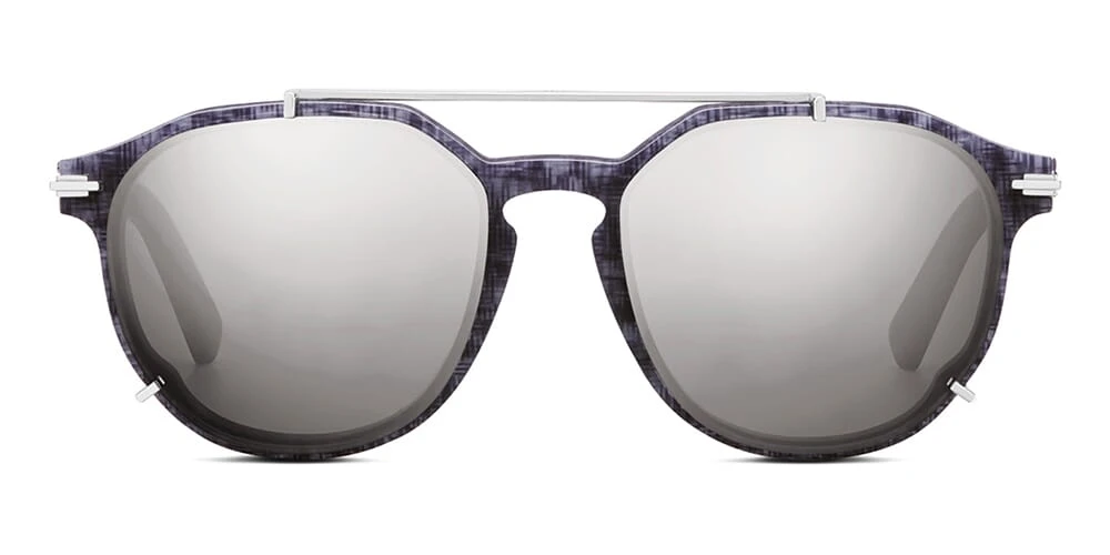 DiorBlacksuit RI 30A4 3 DiorBlacksuit RI 30A4 - Image 3