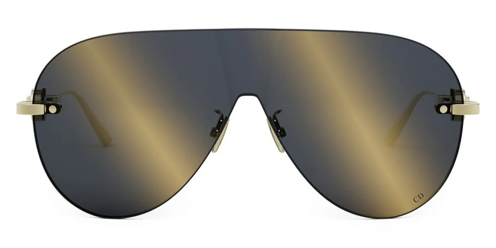 Dior CD Chain M2U B0A5 2 Dior CD Chain M2U B0A5 - Image 2