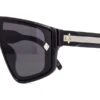 Dior CD Diamond M1U 10A0 With Interchangeable Magnetic Lens
