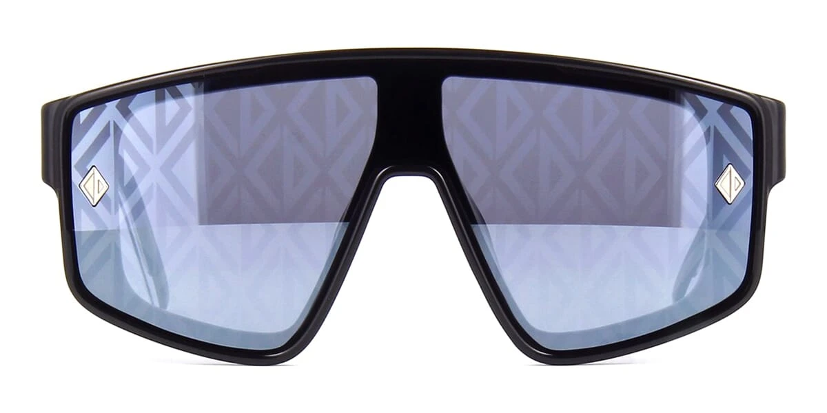 Dior CD Diamond M1U 10A0 With Interchangeable Magnetic Lens 2 Dior CD Diamond M1U 10A0 With Interchangeable Magnetic Lens - Image 2