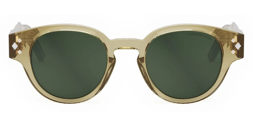 Dior CD Diamond R2I 78C0 2 Dior CD Diamond R2I 78C0 - Image 2