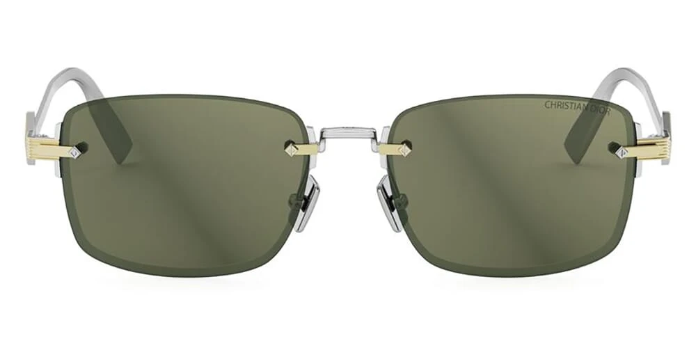 Dior CD Diamond S11U F2C0 2 Dior CD Diamond S11U F2C0 - Image 2