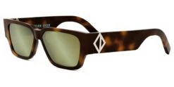 Dior CD Diamond S5I 26F7