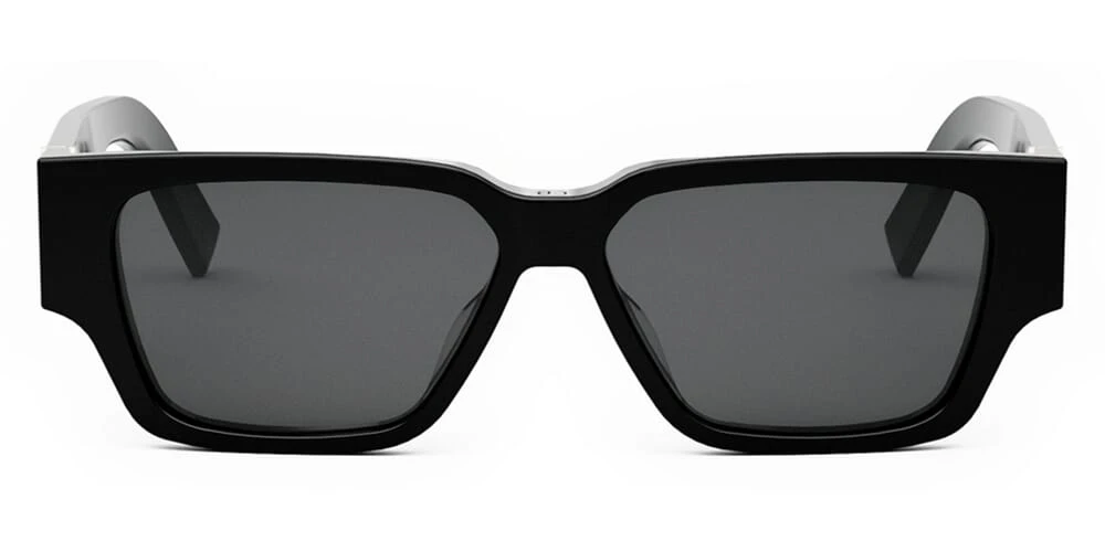 Dior CD Diamond S5I 10A0 2 Dior CD Diamond S5I 10A0 - Image 2