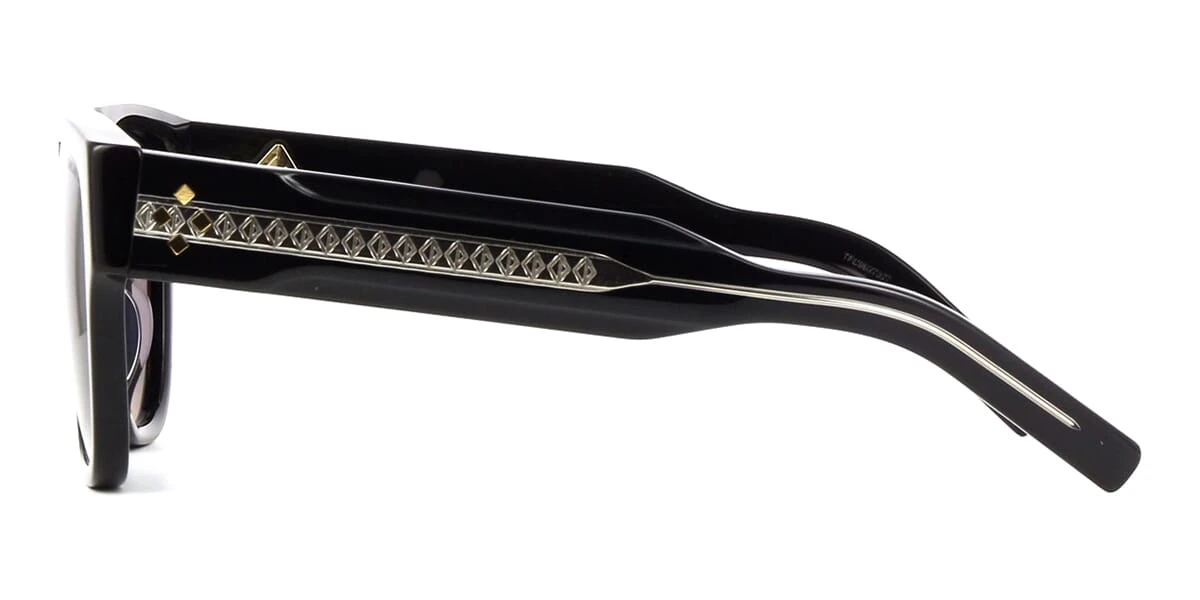 Dior CD Diamond S6I 10A0 3 Dior CD Diamond S6I 10A0 - Image 3