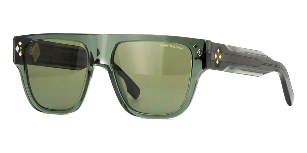 Dior CD Diamond S6I 55C0 1 Dior CD Diamond S6I 55C0