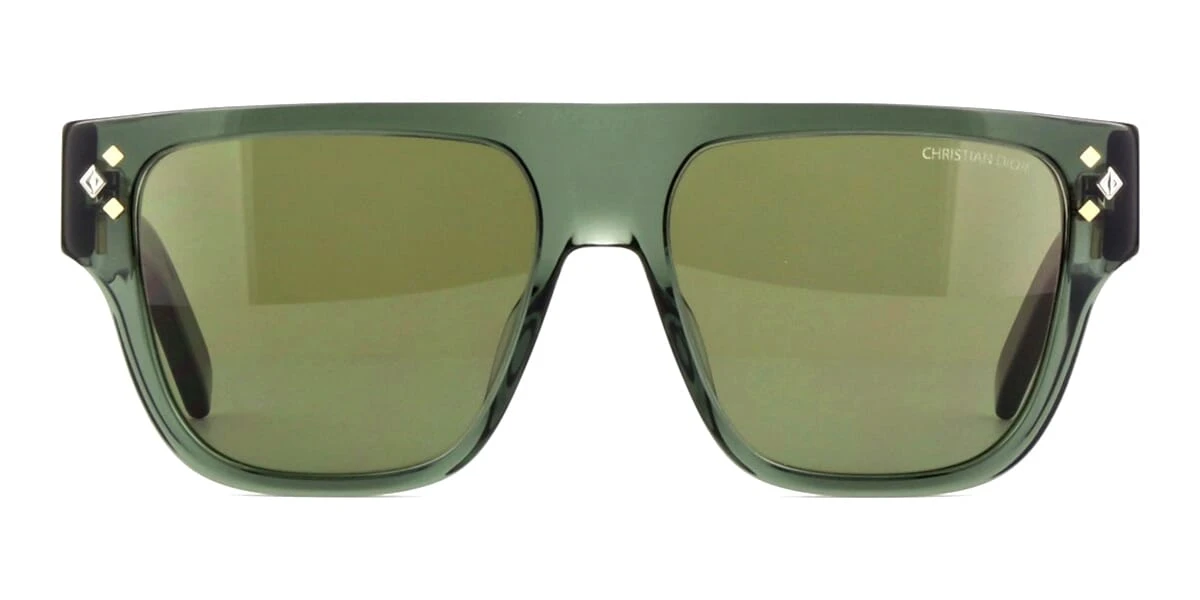 Dior CD Diamond S6I 55C0 2 Dior CD Diamond S6I 55C0 - Image 2