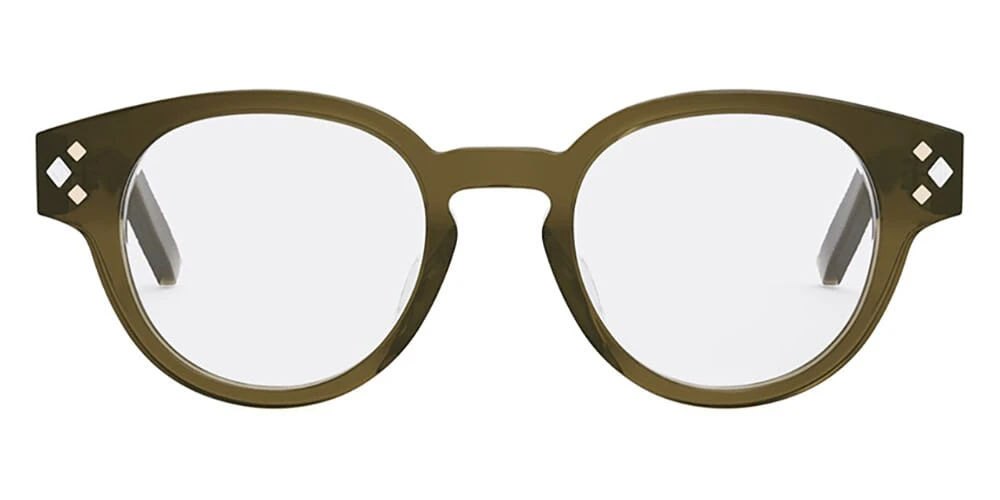 Dior CD DiamondO R1I 5500 2 Dior CD DiamondO R1I 5500 - Image 2