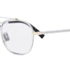 Dior CD DiamondO R2U F200
