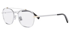 Dior CD DiamondO R2U F200
