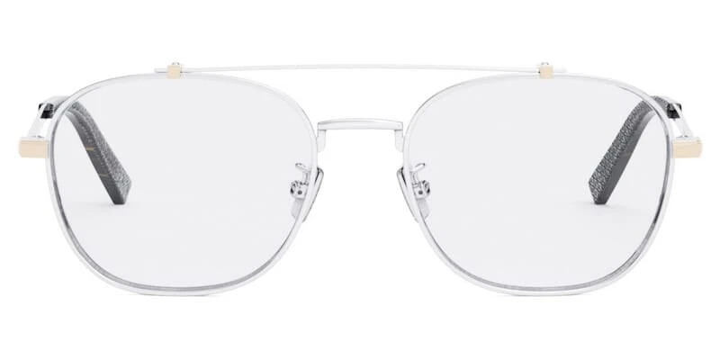 Dior CD DiamondO R2U F200 2 Dior CD DiamondO R2U F200 - Image 2