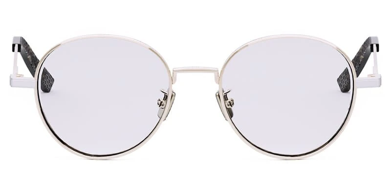 Dior CD DiamondO R3U B300 2 Dior CD DiamondO R3U B300 - Image 2