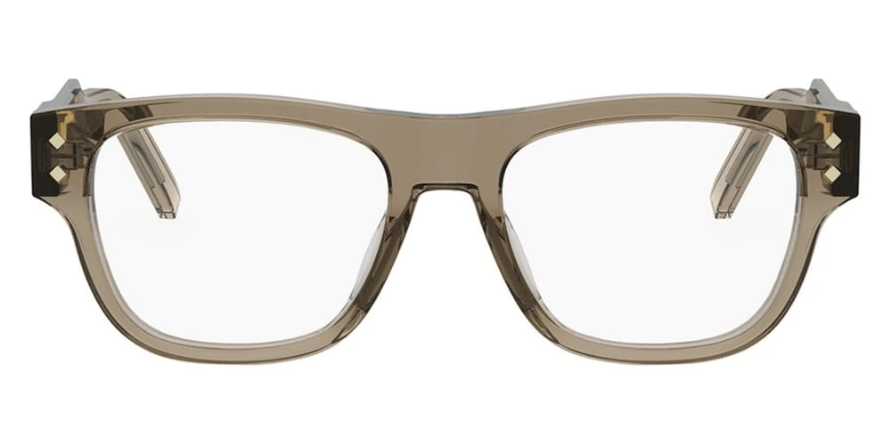 Dior CD DiamondO S10I 64BB 2 Dior CD DiamondO S10I 64BB - Image 2