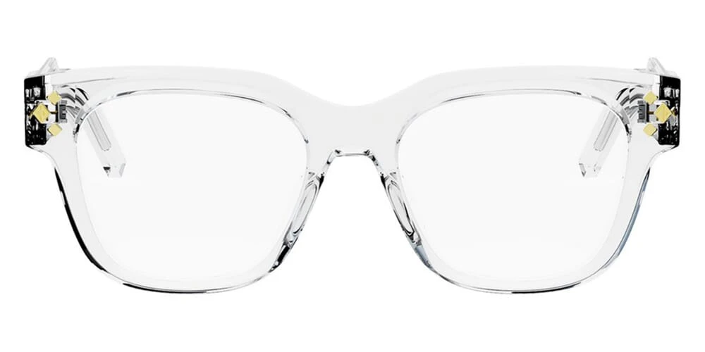 Dior CD DiamondO S4I 8500 2 Dior CD DiamondO S4I 8500 - Image 2