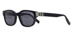 Dior CD Icon S1I 14A0