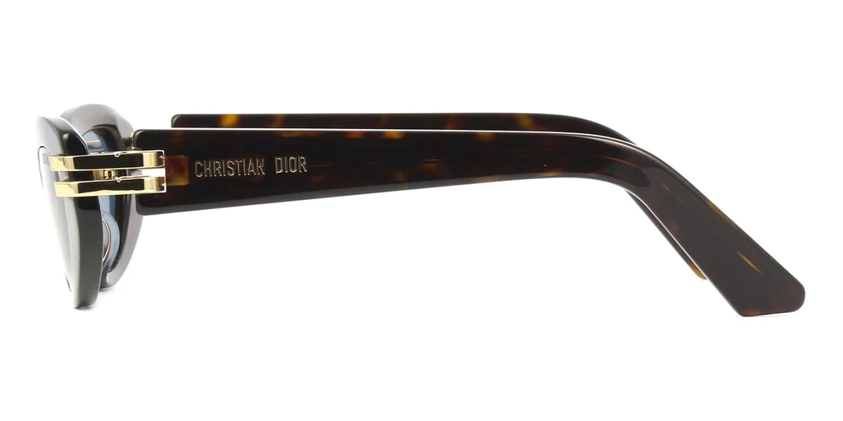 Dior Cdior B1U 20B0 3 Dior Cdior B1U 20B0 - Image 3