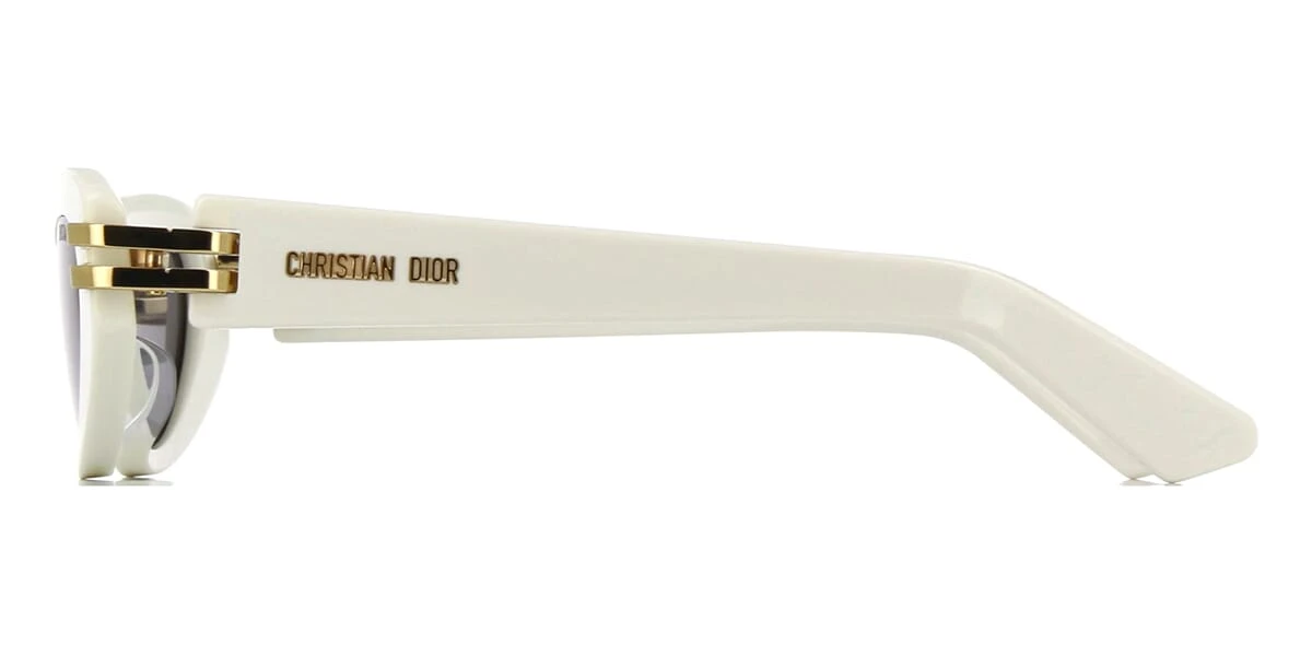 Dior Cdior B1U 95A0 3 Dior Cdior B1U 95A0 - Image 3