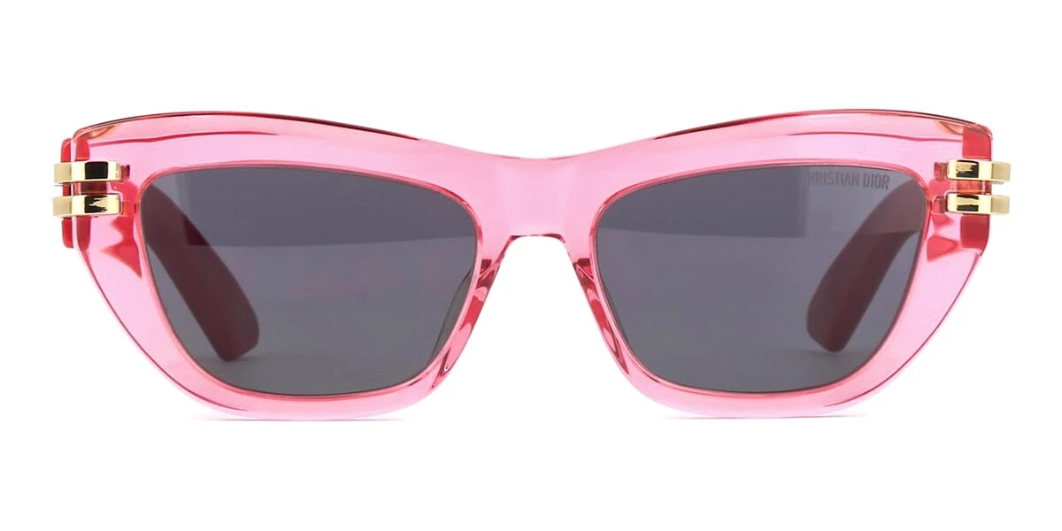 Dior Cdior B2U 73A0 2 Dior Cdior B2U 73A0 - Image 2