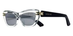Dior Cdior B2U 89A4