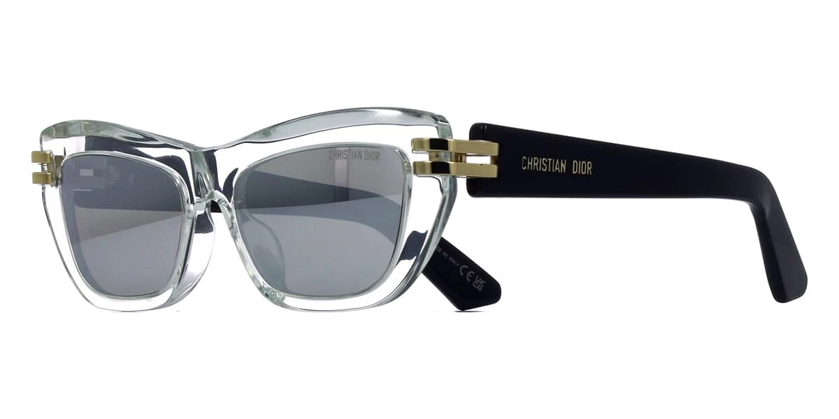 Dior Cdior B2U 89A4 1 Dior Cdior B2U 89A4
