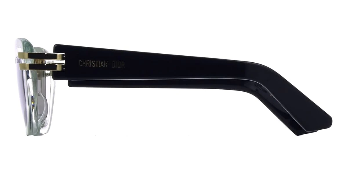 Dior Cdior B2U 89A4 3 Dior Cdior B2U 89A4 - Image 3