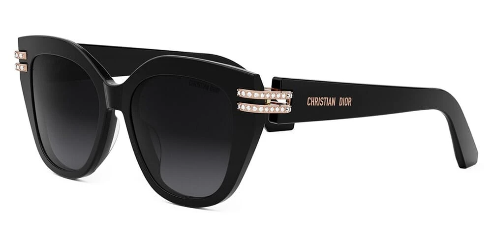 Dior Cdior B4I 10A1 1 Dior Cdior B4I 10A1