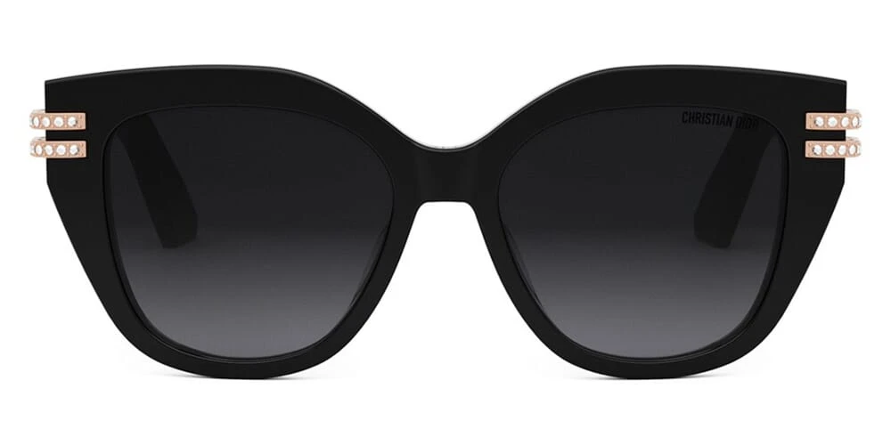 Dior Cdior B4I 10A1 2 Dior Cdior B4I 10A1 - Image 2