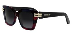 Dior Cdior S1I 25A1
