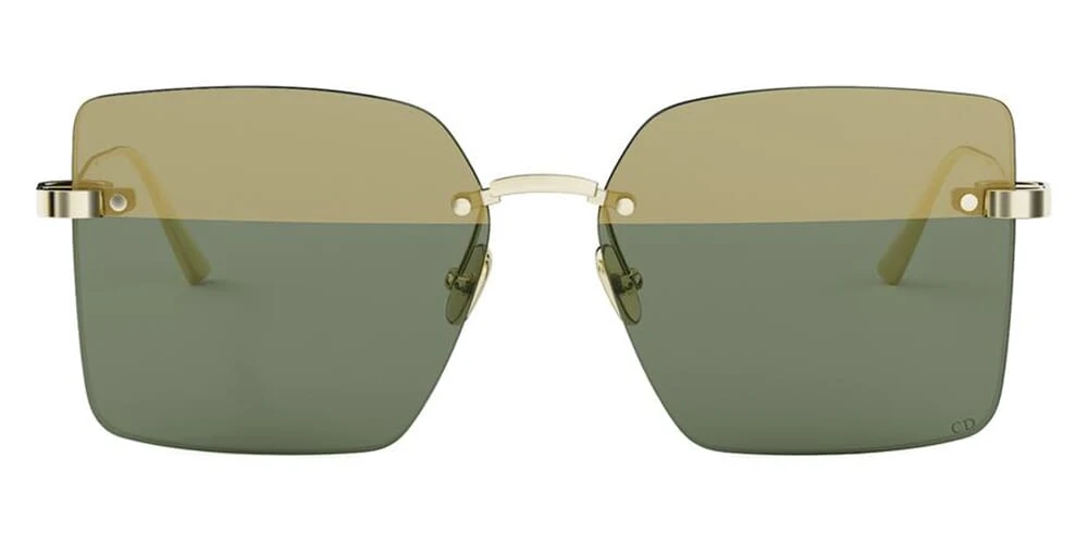 Dior Cdior S3U B0C9 2 Dior Cdior S3U B0C9 - Image 2